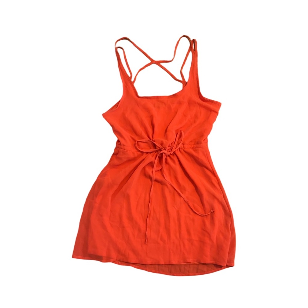 G21 Dress - 4/$30